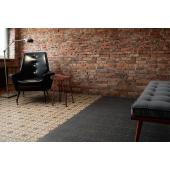fioranese cementine cmr20d3 retro barna bezs mintas loft cementlap padlolap jarolap csempe vintage mediterran modern padloburkolat furdoszoba furdo konyha nappali eloter zuhanyzo.JPG